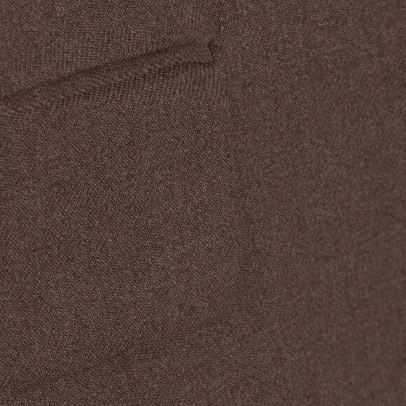 I.N.I.T.E (Spain) Vintage, 1970s, De Calidad - Picture 3 of 6